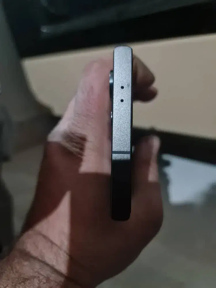 گوشیs24الترا۲۵۶|موبایل|اصفهان, گلزار|دیوار