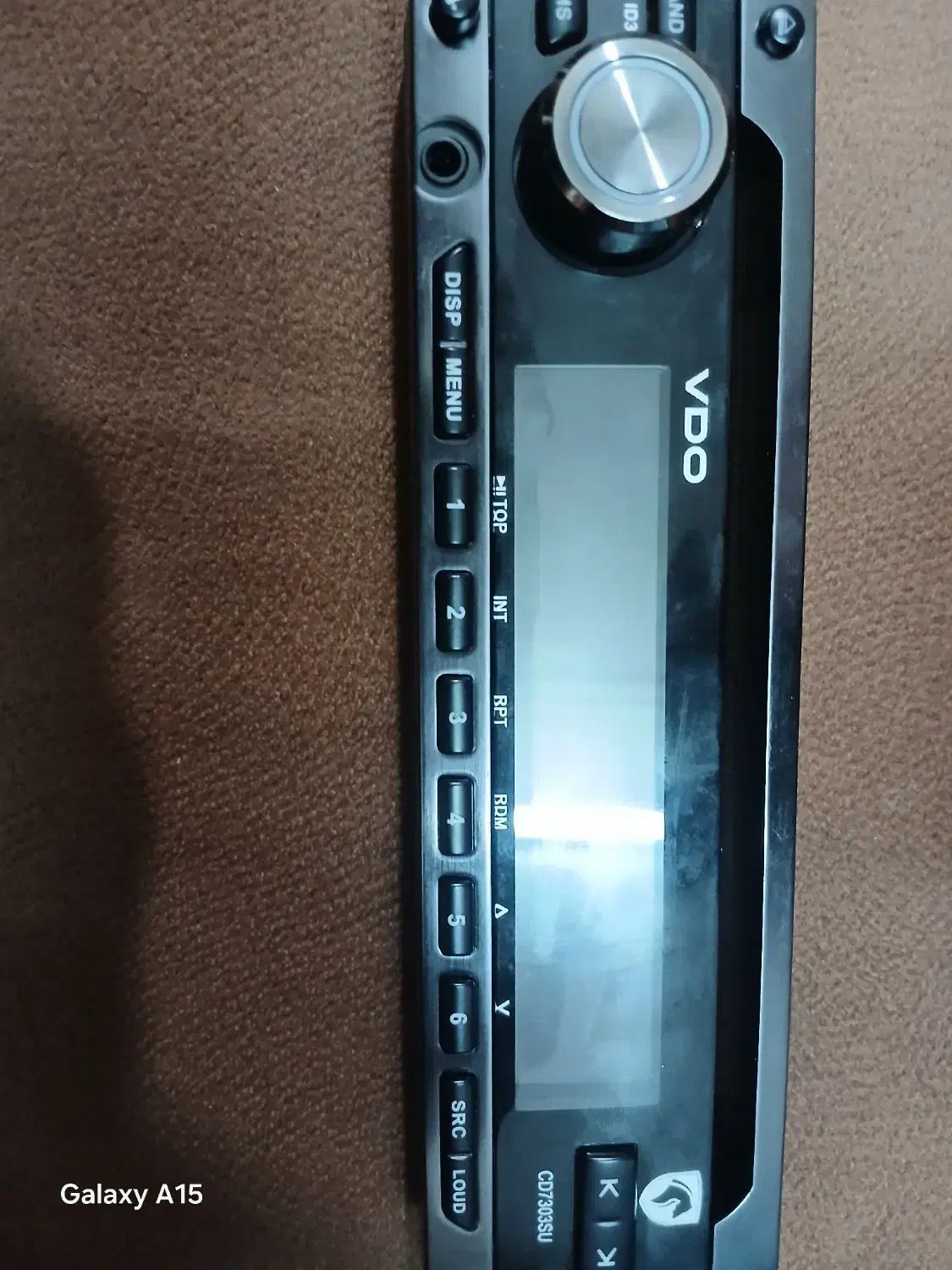 ضبط|پخش‌کننده همراه|کرمانشاه, |دیوار