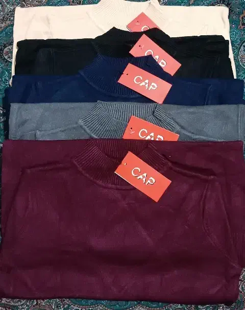 گپ وارداتی|لباس|نسیمشهر, |دیوار