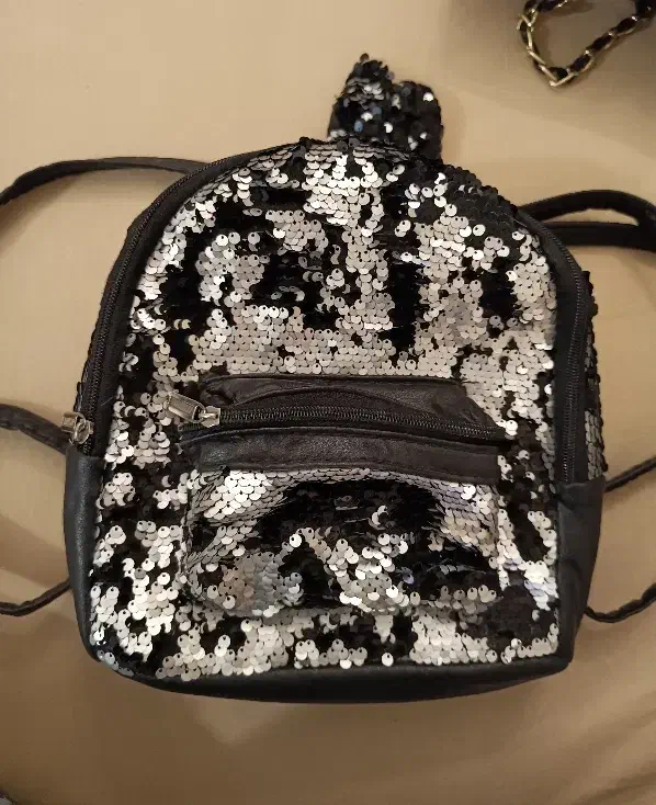 کیف|کیف، کفش، کمربند|تبریز, |دیوار