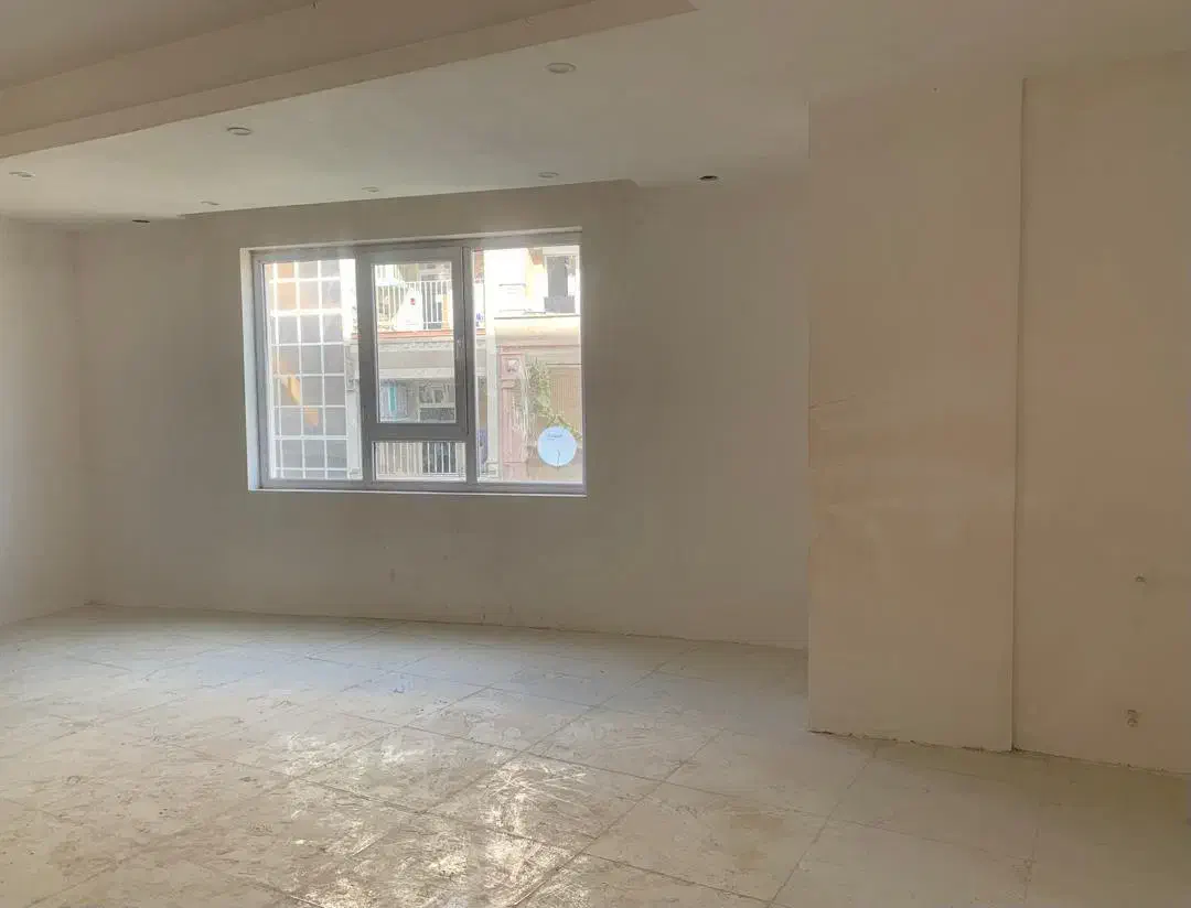 اجاره یک واحد آپارتمان|اجارهٔ آپارتمان|کهریزک, |دیوار