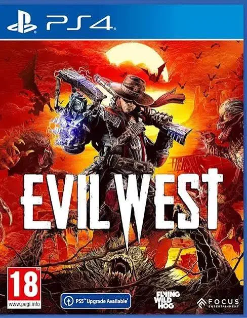 بازی آنچارتد ۴ و ۵ و اویل وست|کنسول، بازی ویدئویی و آنلاین|شیراز, پودنک|دیوار