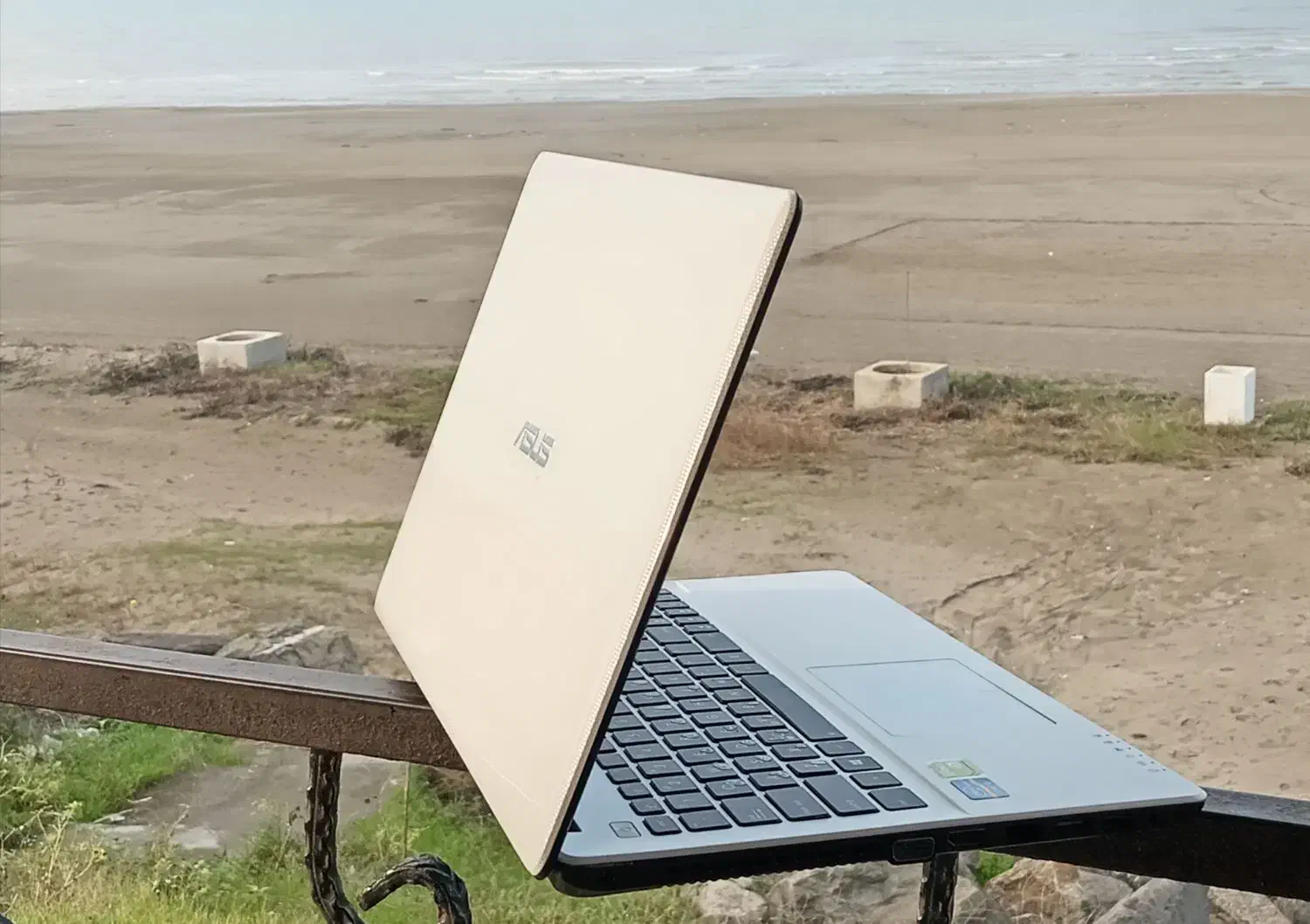 x550c|رایانه همراه|همدان, |دیوار