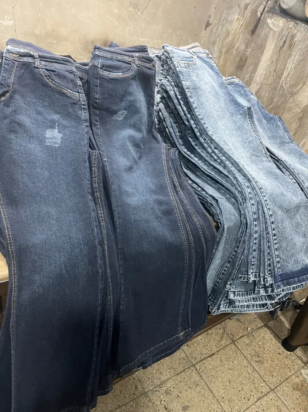 کارگر ساده خانم|استخدام صنعتی، فنی، مهندسی|تهران, مسعودیه|دیوار