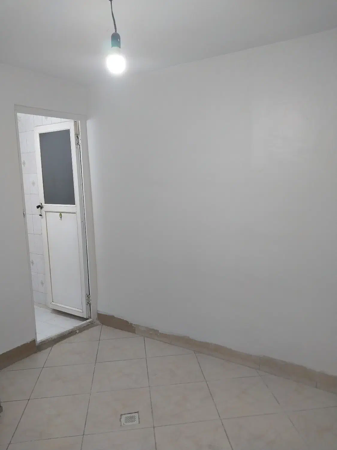 آپارتمان اجاره ای تهرانپارس شرقی