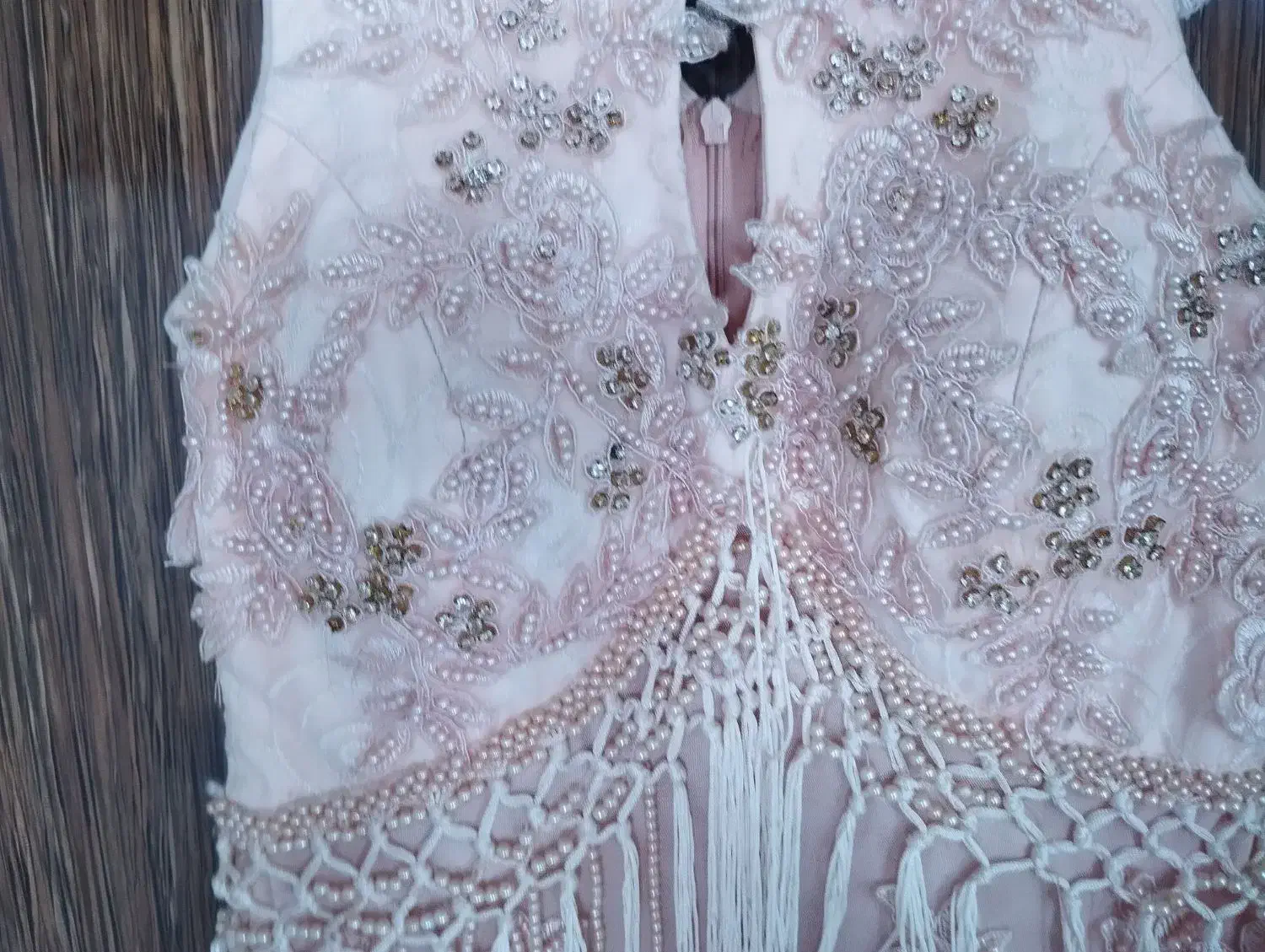 لباس مجلسی سایز2|لباس|آبادان, |دیوار