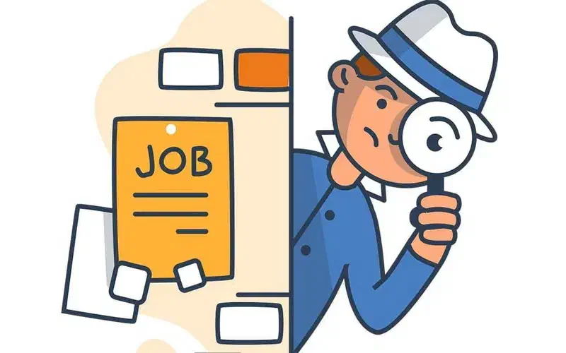 راهنمایی شغلی|فعالیت داوطلبانه|کرمانشاه, |دیوار