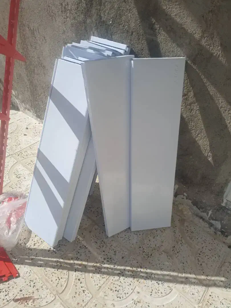 قفسه مغازه|فروشگاه و مغازه|بروجرد, |دیوار