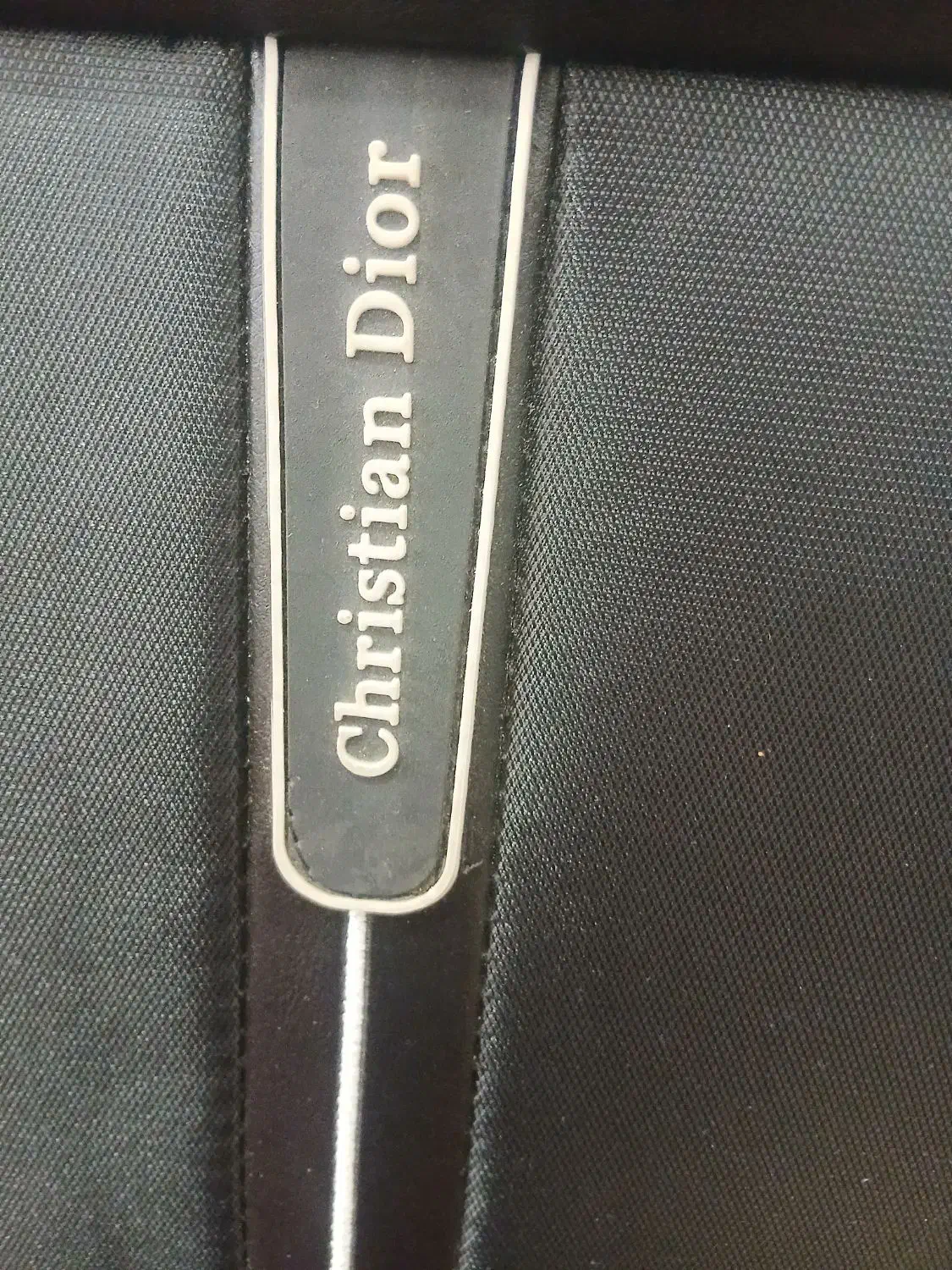 چمدان نو|کیف، کفش، کمربند|هشتگرد, شهرک ارم غربی|دیوار