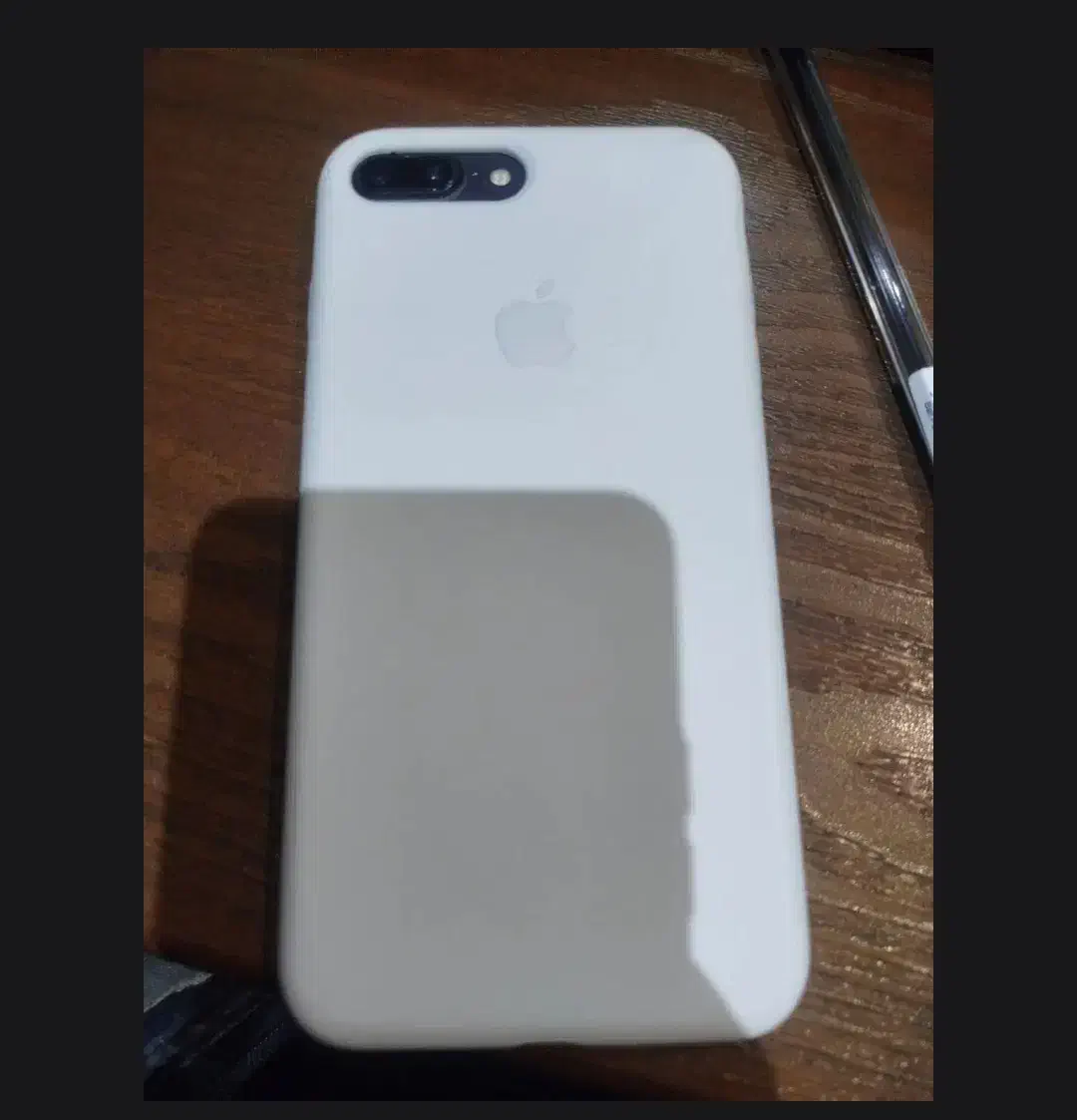 ۷ پلاس|موبایل|تهران, صاحب الزمان|دیوار