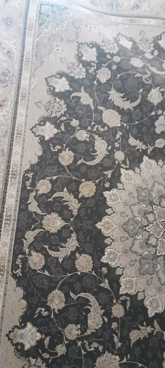 فرش ۱۲ متری و ۹ متری|فرش|گنبد کاووس, |دیوار