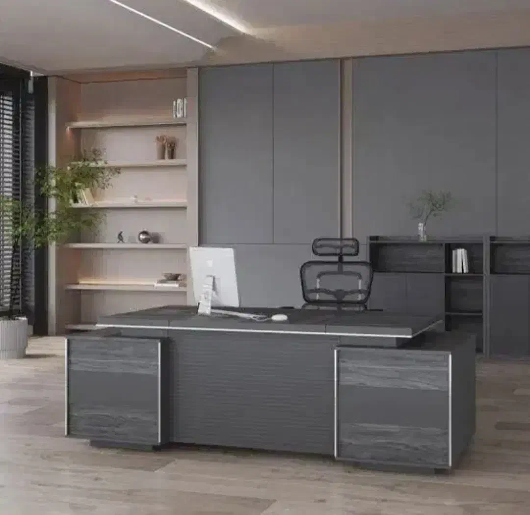 مدیر داخلی خانوم مجرد و آراسته|استخدام اداری و مدیریت|کرج, اتحاد|دیوار