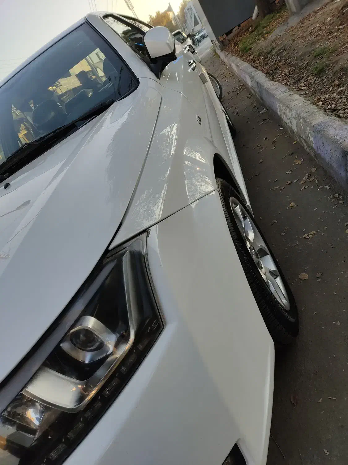 دناپلاس مدل 1401|خودرو سواری و وانت|بوکان, |دیوار