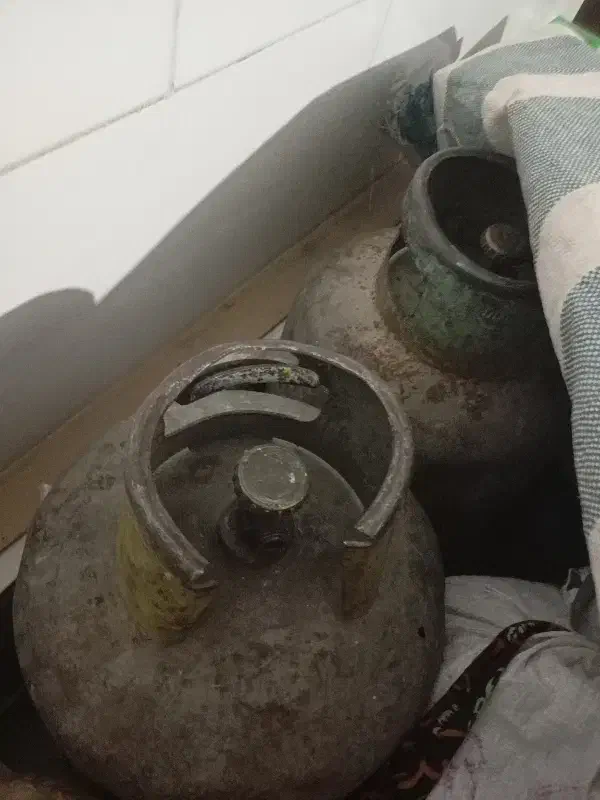 کپسول پرسی|اجاق گاز و لوازم برقی پختوپز|یاسوج, |دیوار