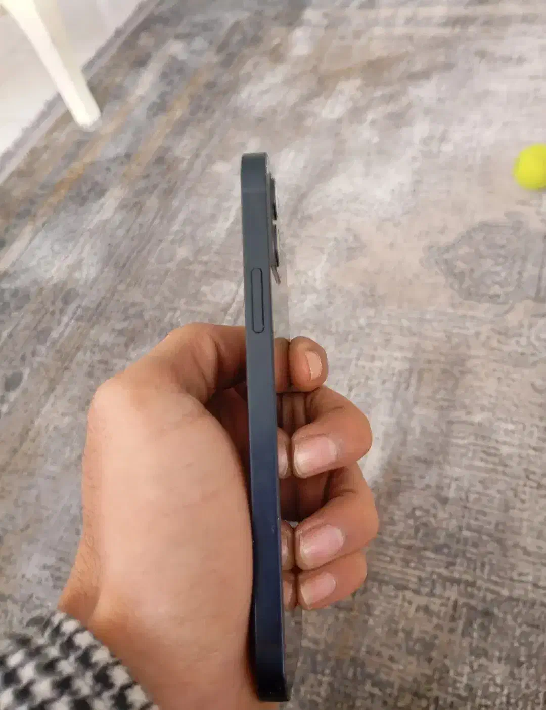 12 نرمال|موبایل|فردوس (خراسان), |دیوار