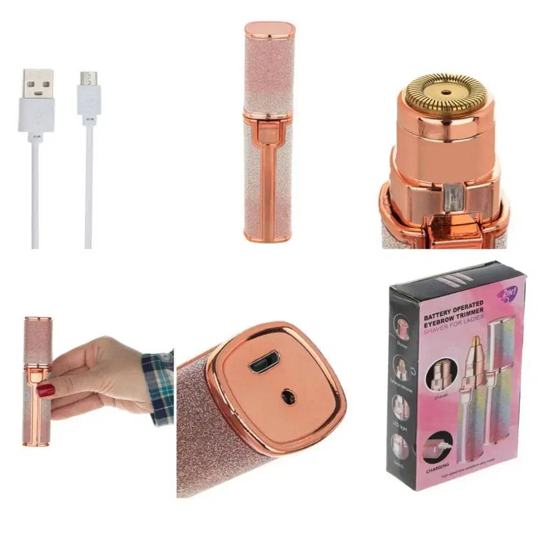 موزن|آرایشگاه و سالنهای زیبایی|مشگین شهر, |دیوار