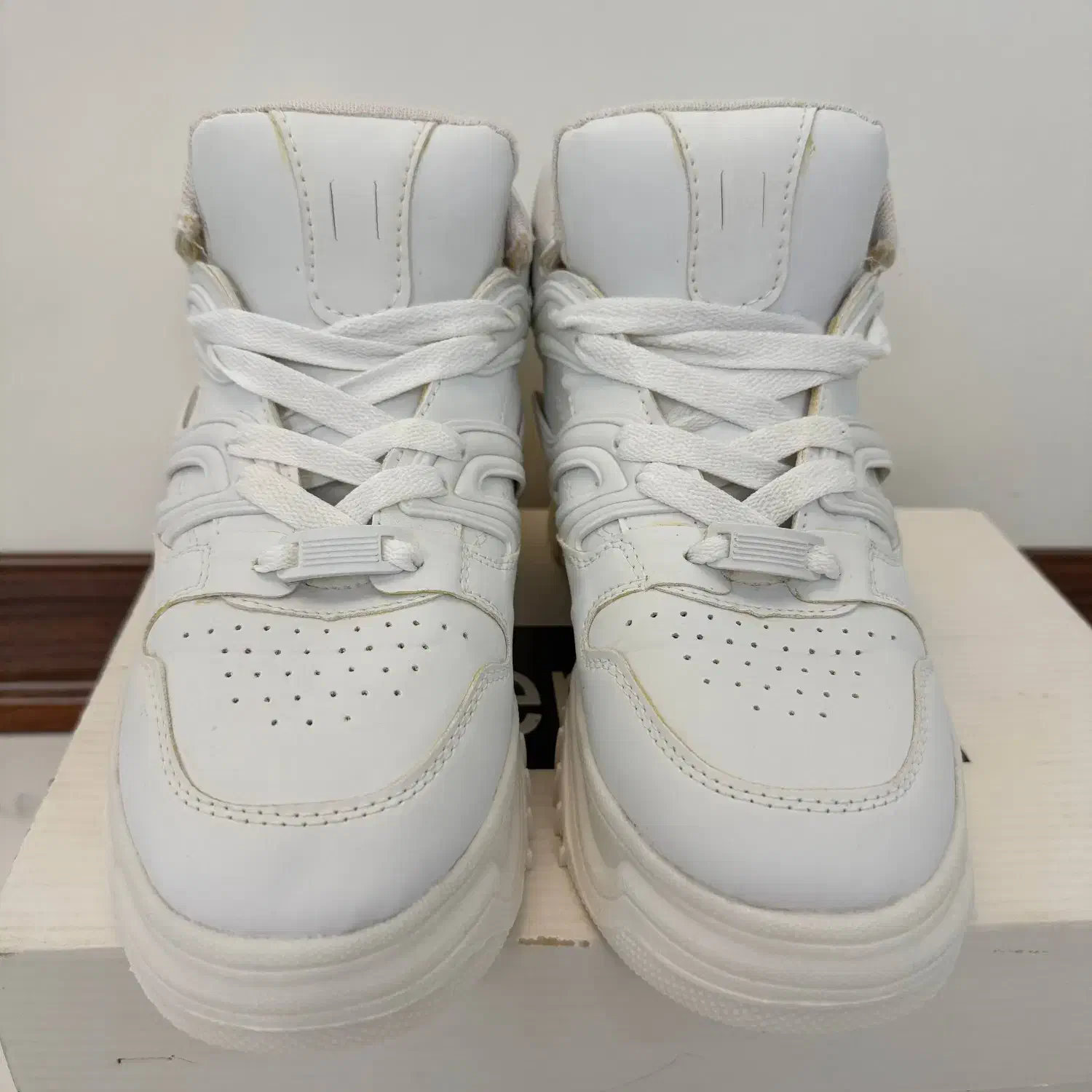 کتونی برشکا|کیف، کفش، کمربند|تهران, جوادیه|دیوار