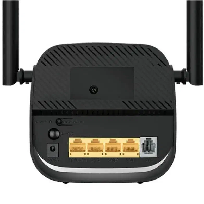 مودم ADSL|مودم و تجهیزات شبکه|یزد, |دیوار