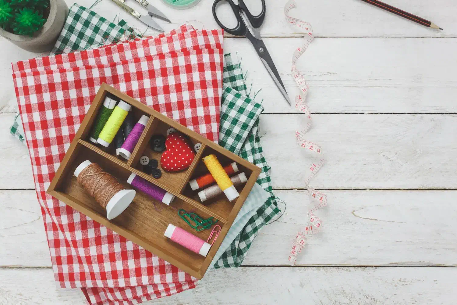 دوره جامع آموزش خیاطی|خدمات آموزشی|خوانسار, |دیوار