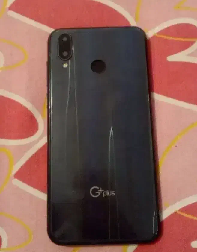 دوتا گوشی نوکیا و جی پلاس|موبایل|کرج, آق تپه|دیوار