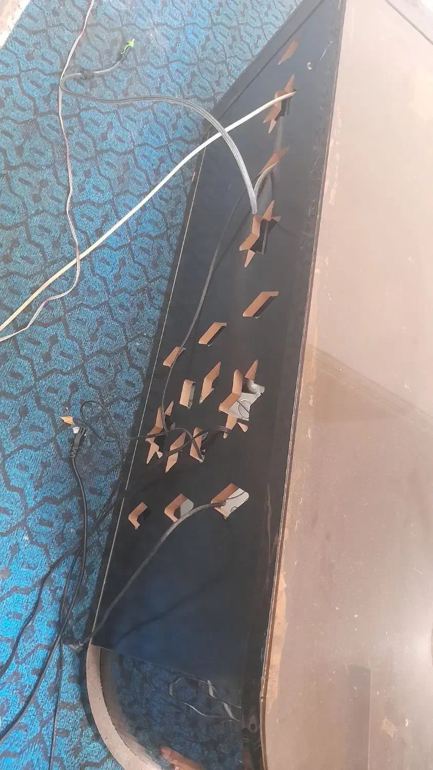 میز تلویزیون|میز تلویزیون|مراغه, |دیوار