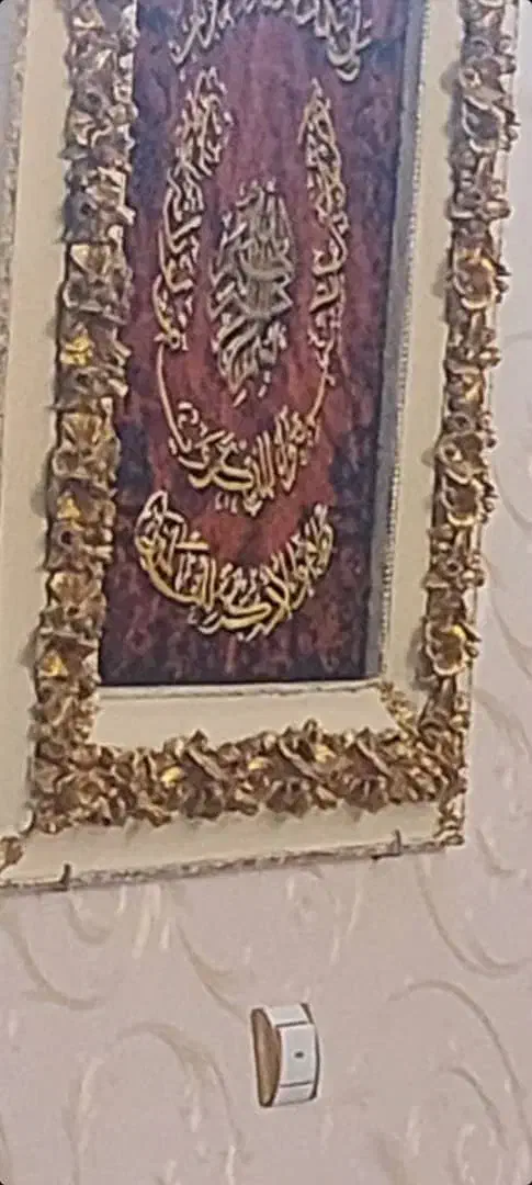 تابلو فرش دستبافت|تابلو فرش|تهران, نارمک|دیوار