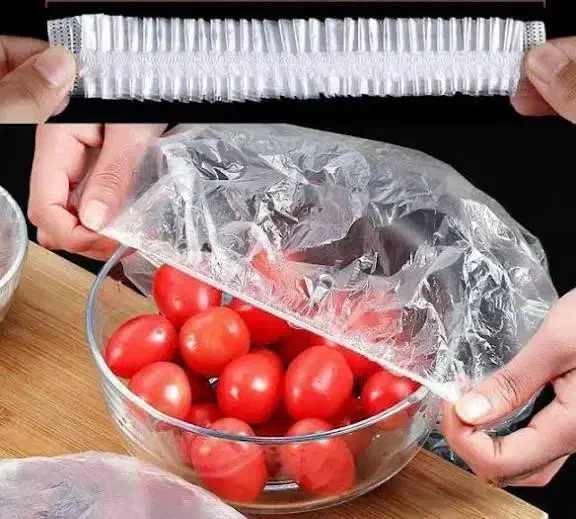 تولید کننده روکش یکبار مصرف فریزری|ظروف نگهدارنده، پلاستیکی، یک‌بارمصرف|آفتاب, |دیوار