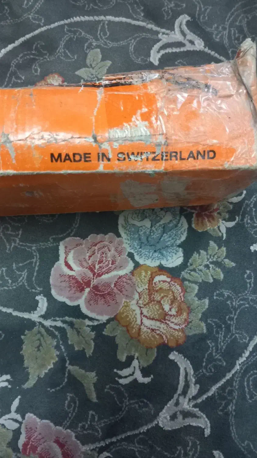 سرپیک|ابزارآلات|اشتهارد, |دیوار