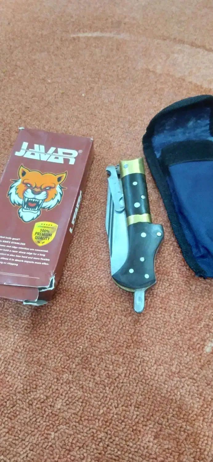 کوی طلاب|کلکسیون اشیاء عتیقه|اهواز, کیانشهر|دیوار