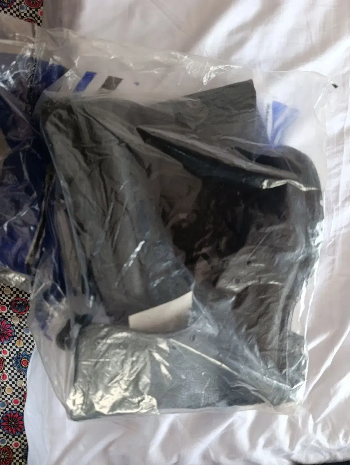 پوتین سربازی صفر|لباس|فومن, |دیوار