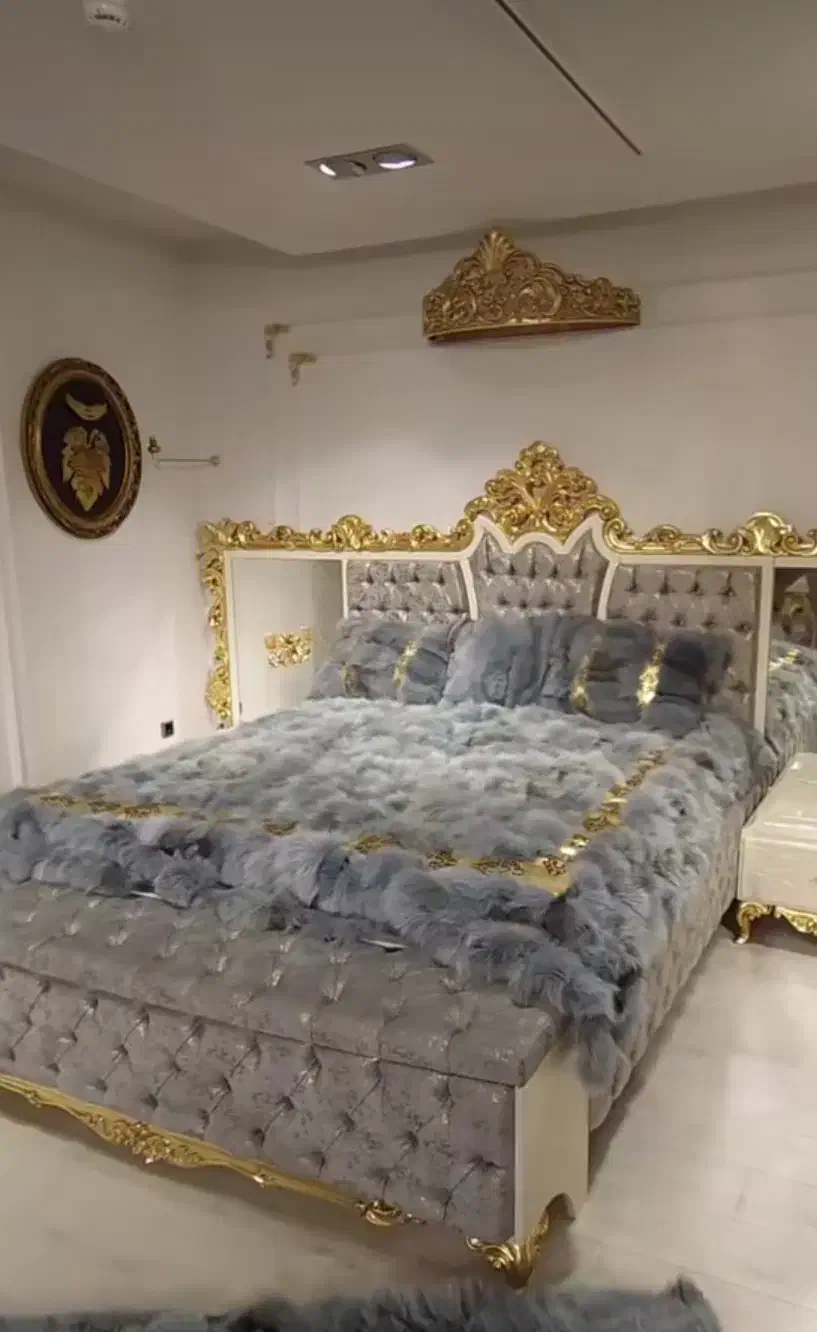 روتختی دو نفره|سرویس روتختی|سهند, |دیوار