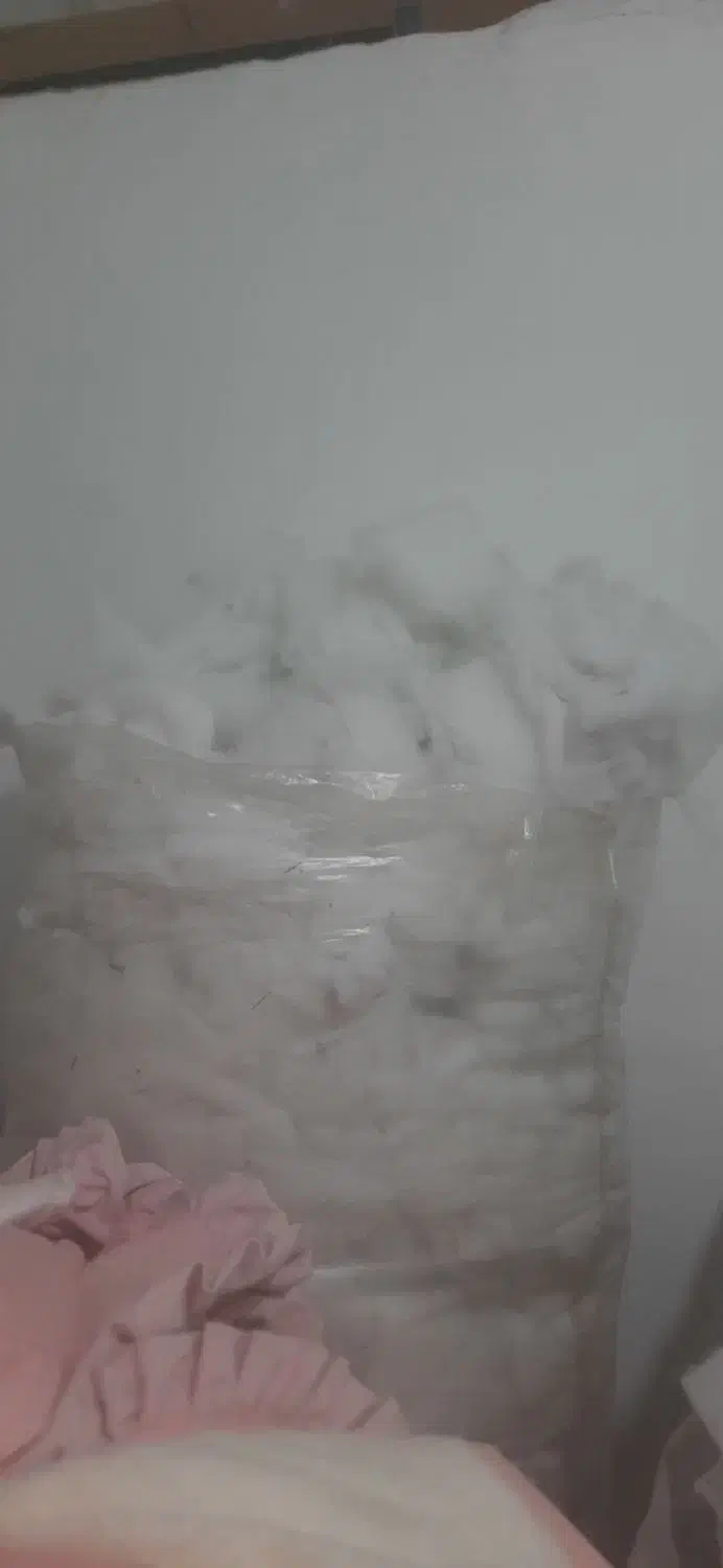 پشم شیشه زنجان|رختخواب، بالش، پتو|مشهد, پنجتن|دیوار