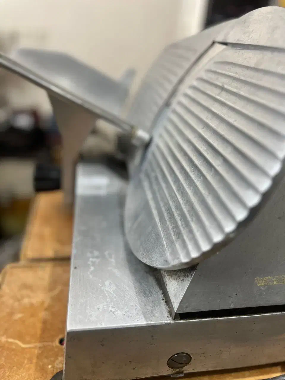 کالباس بر خارجی|کافیشاپ و رستوران|اهواز, کوروش|دیوار