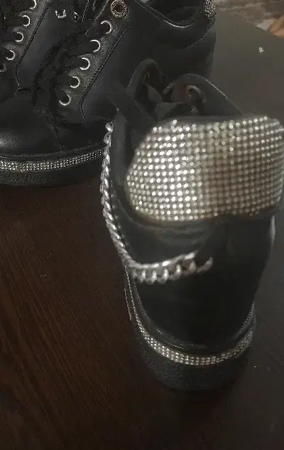 دو جفت کفش|کیف، کفش، کمربند|زاهدان, |دیوار