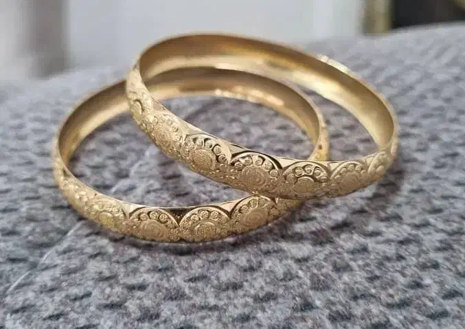 طلا دره شهر و آبدانان|جواهرات|دره شهر, |دیوار