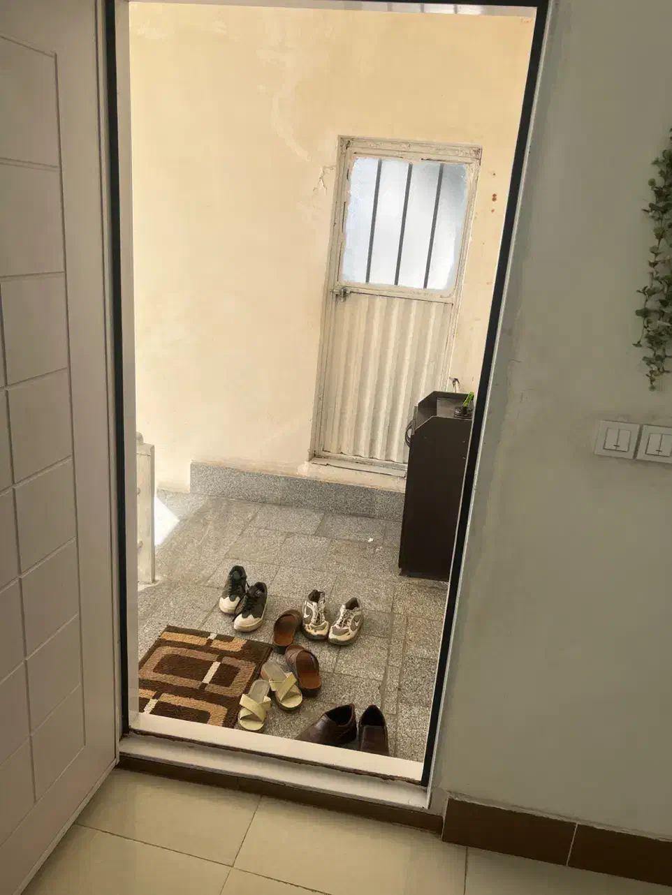 آپارتمان،160متر،ایثارگران|فروش آپارتمان|مشهد, ایثارگران|دیوار