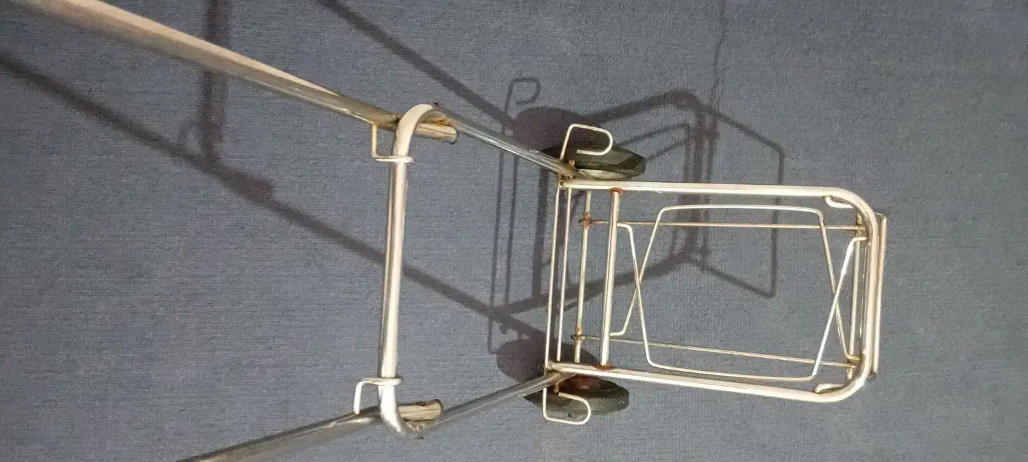 چرخ ۵۰۰|فروشگاه و مغازه|تربت جام, معدآباد|دیوار