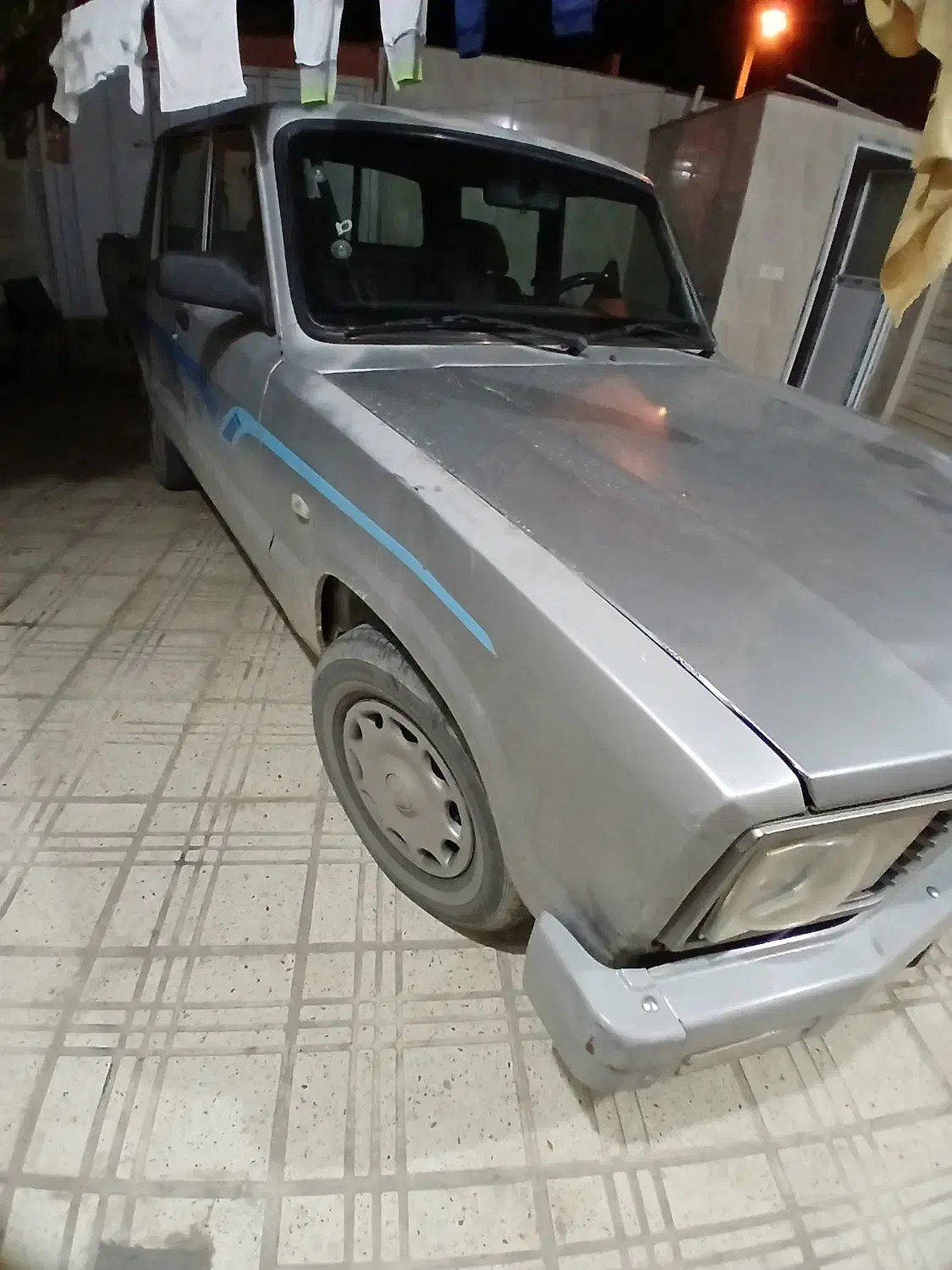 مزدا 2000|خودرو سواری و وانت|مرودشت, فرهنگ|دیوار