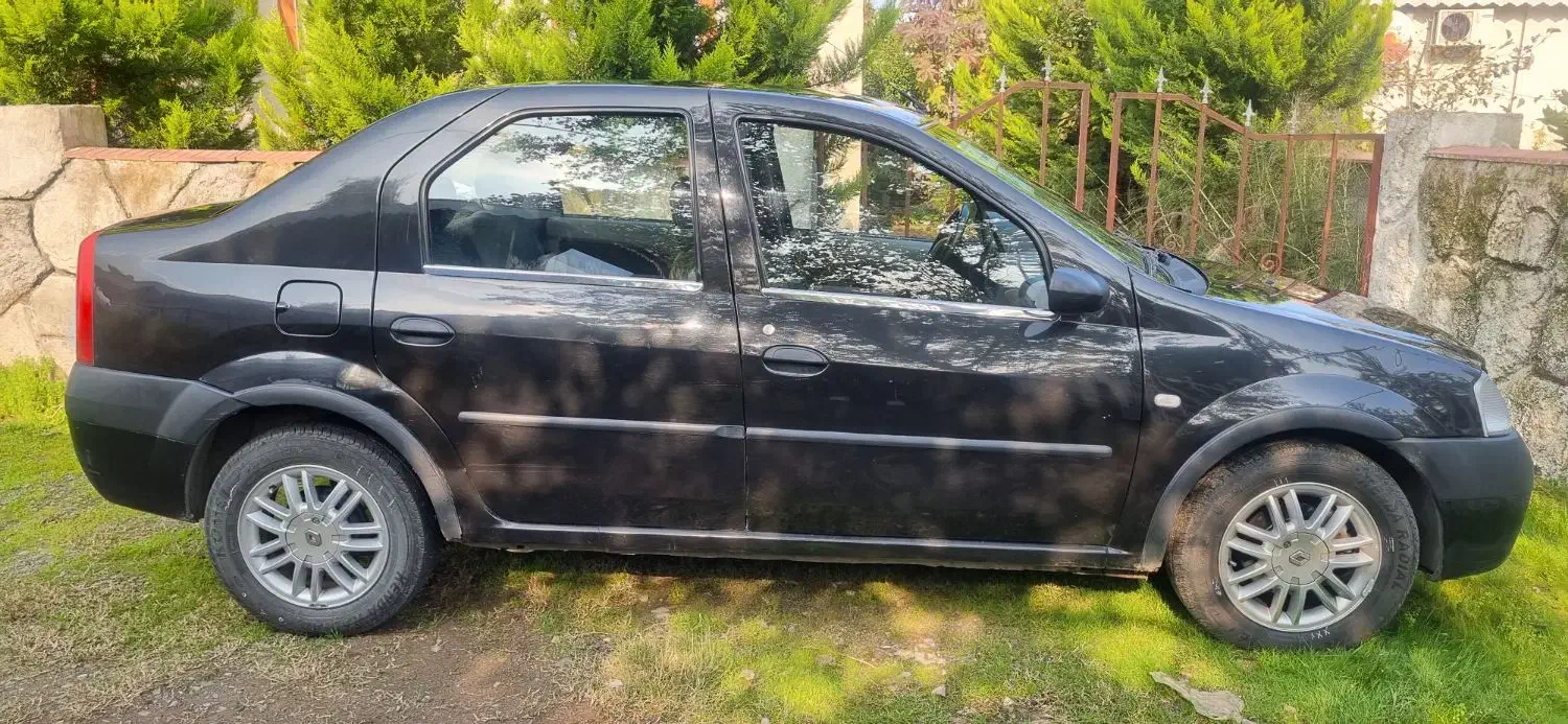 ال ۹۰ تمیز|خودرو سواری و وانت|قزوین, |دیوار