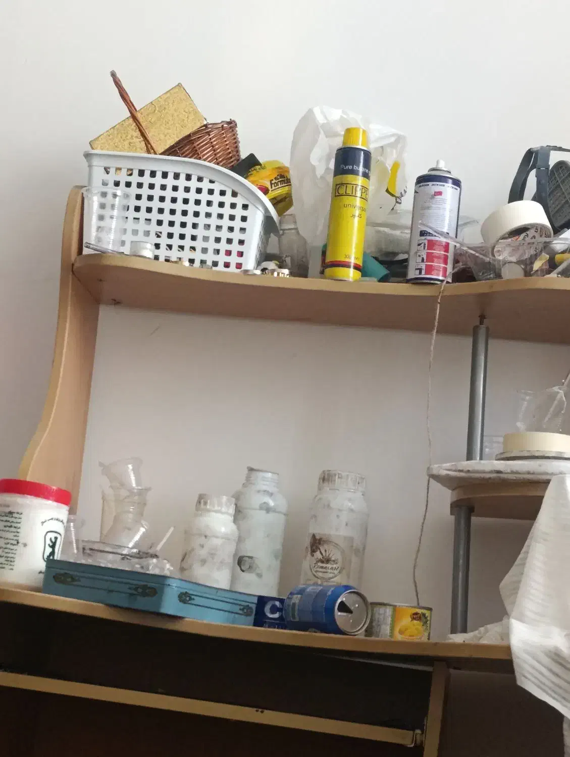 شاطر سنگک جویای کار|استخدام خدمات فروشگاه و رستوران|یاسوج, |دیوار