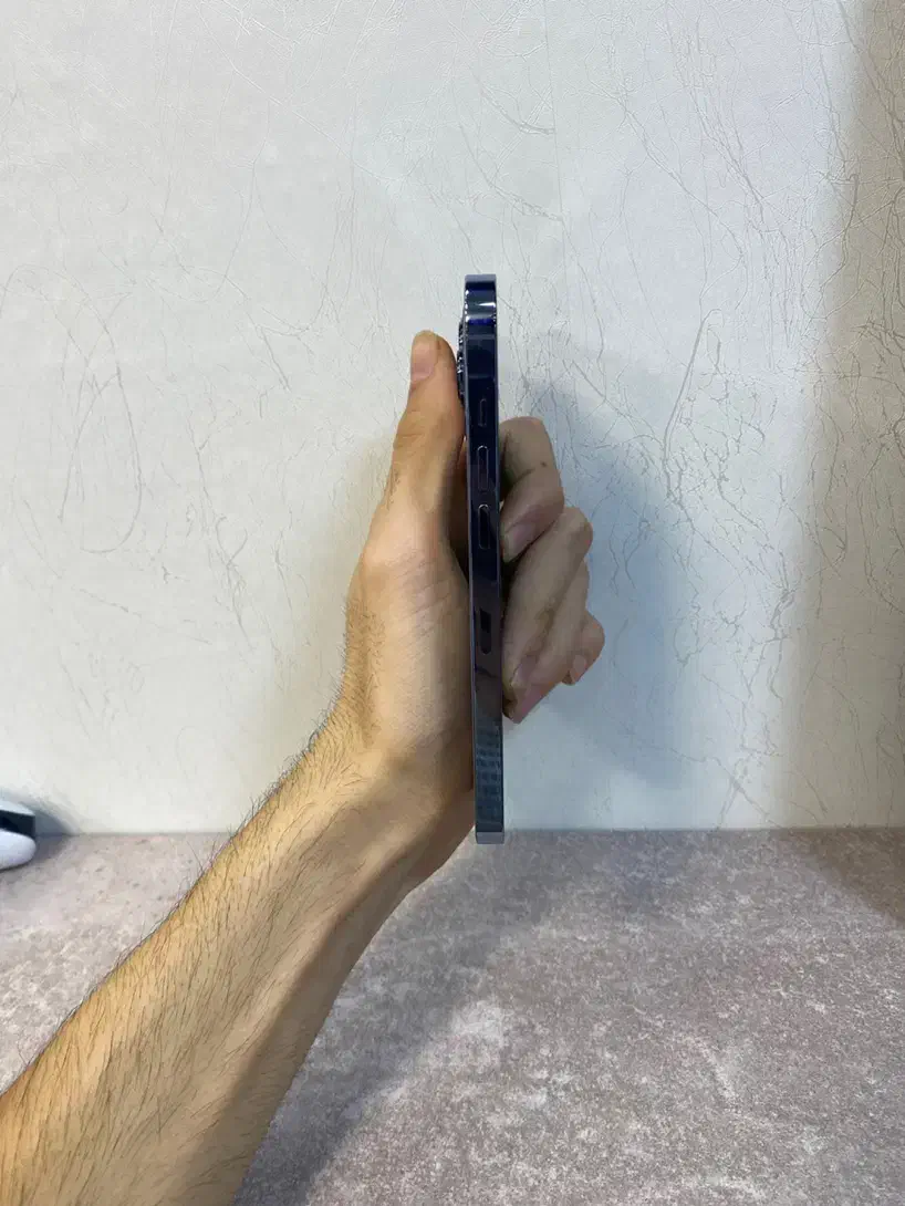 iPhone 13pro 512 ریجستر شده|موبایل|تبریز, |دیوار