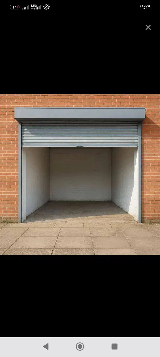 اجاره مغازه ۲۱ متر مغازه|اجارهٔ مغازه و غرفه|تهران, باغ خزانه|دیوار