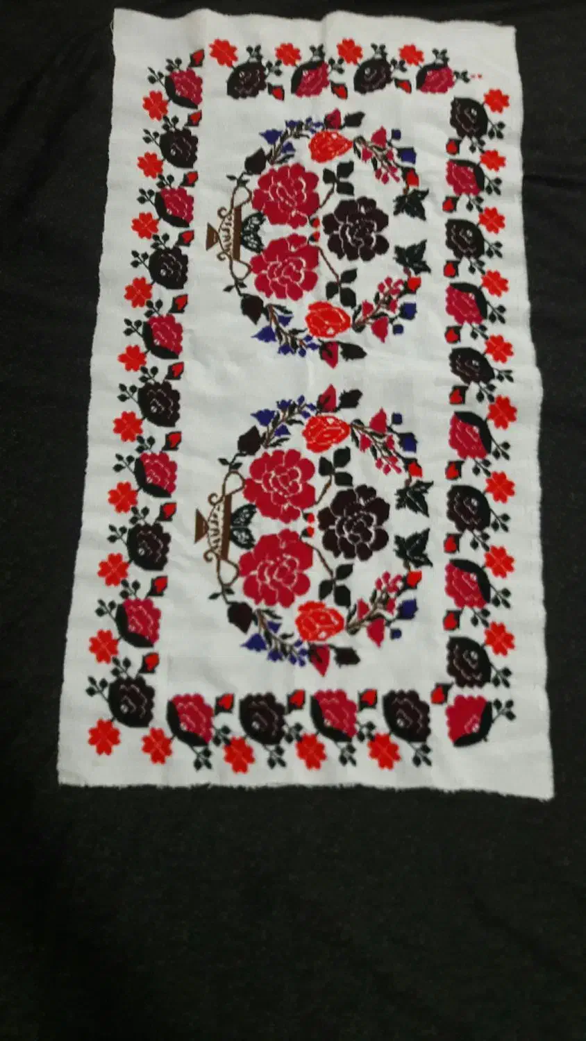 مبل بوفه  تشک|حراج|گرگان, |دیوار