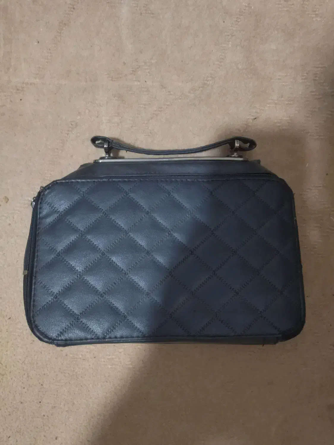 کیف|کیف، کفش، کمربند|سبزوار, امیر کبیر|دیوار