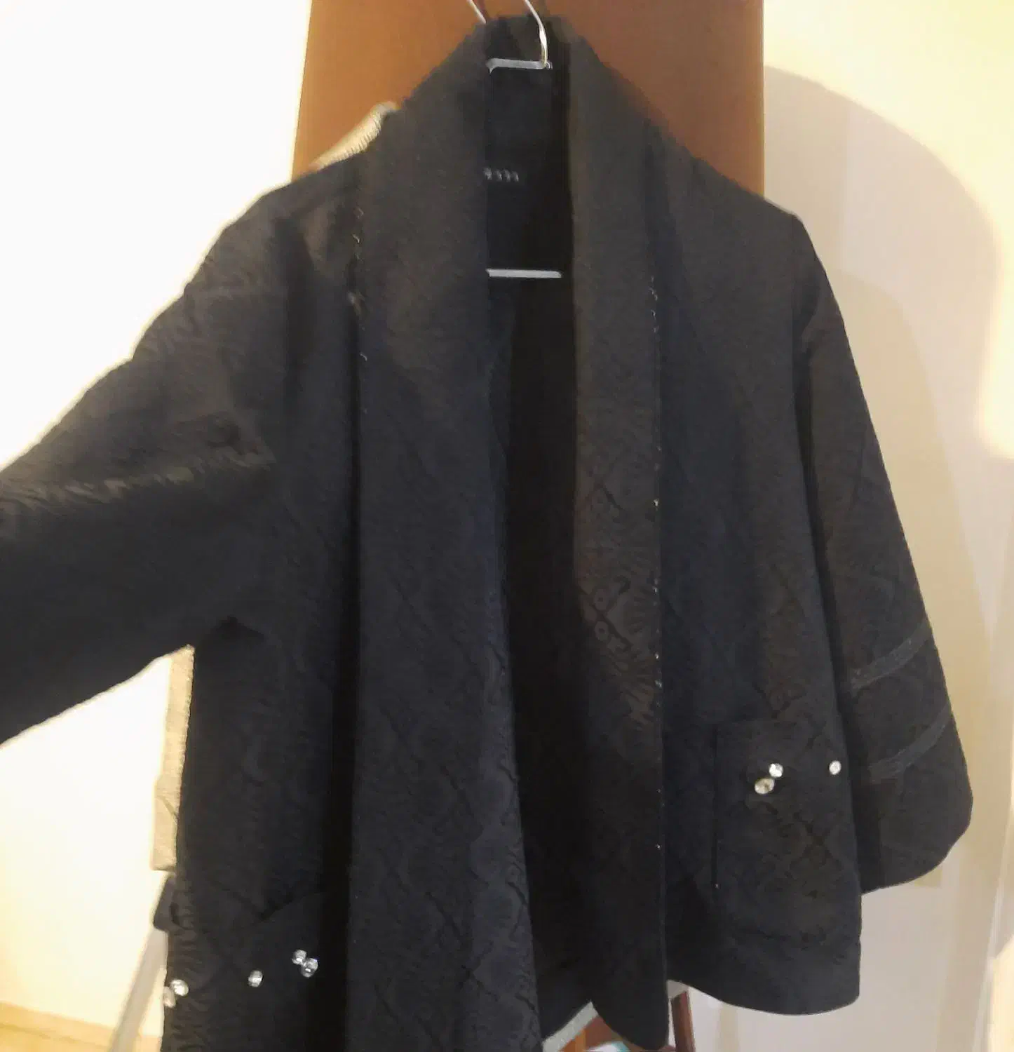 مانتو عید|لباس|رشت, گلزاران|دیوار