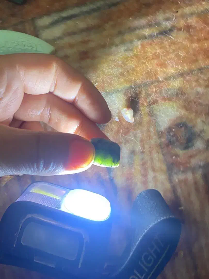 سنگ خاص|جواهرات|قزوین, |دیوار