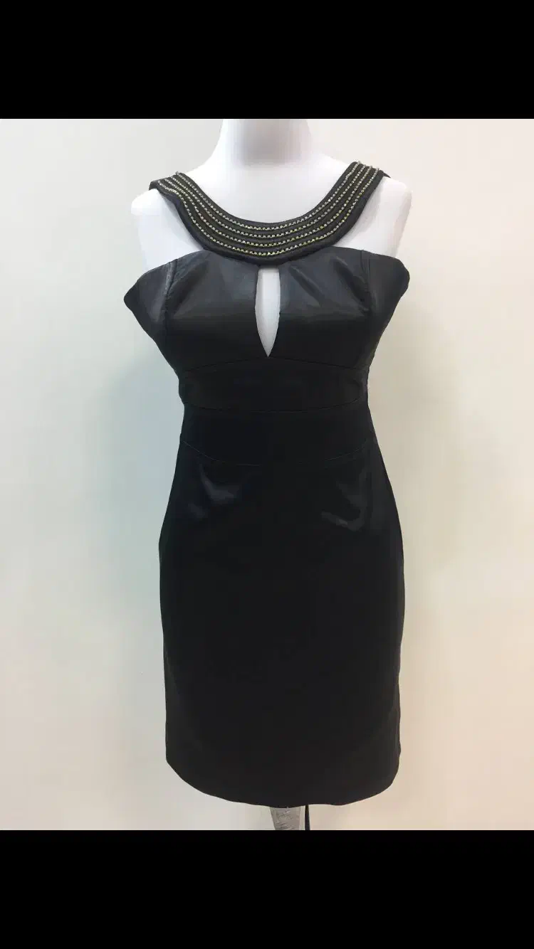 دو دست لباس مجلسی|لباس|دامغان, |دیوار