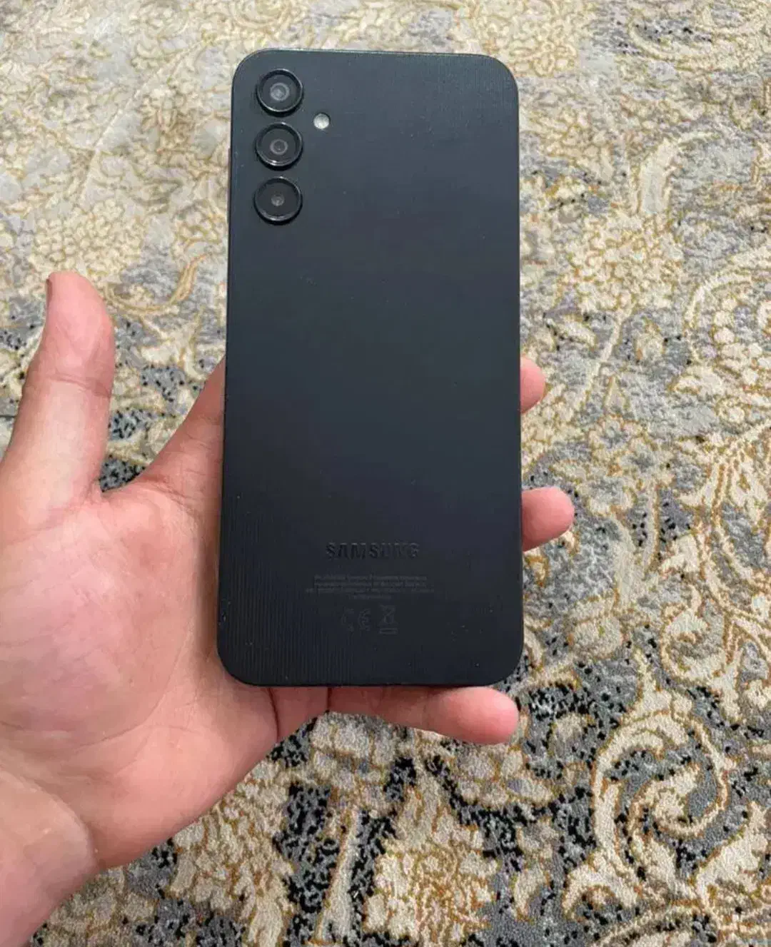 a 14 64gig|موبایل|کرمانشاه, |دیوار