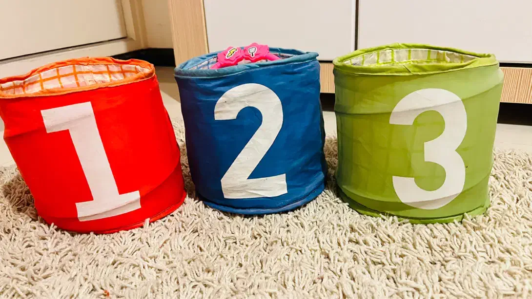 ایکیا|اسباب و اثاث بچه|تهران, قلهک|دیوار