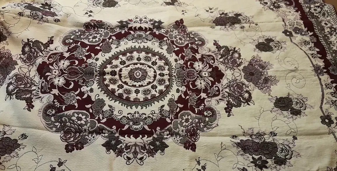 روفرشی|روفرشی|شهرکرد, |دیوار